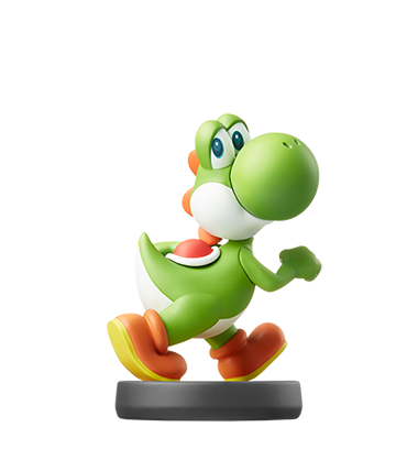 Yoshi.bin